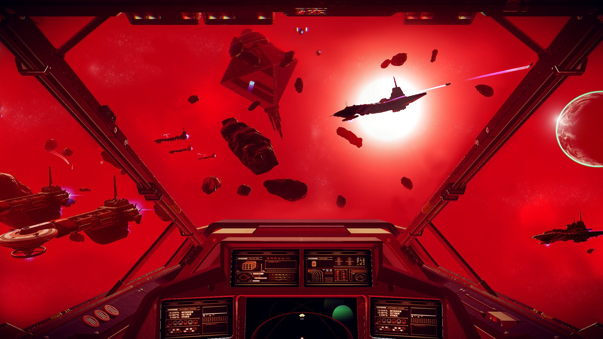 No Man´s Sky - Imagen 49